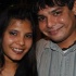 take_off_dec11-053