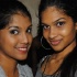 take_off_dec11-111