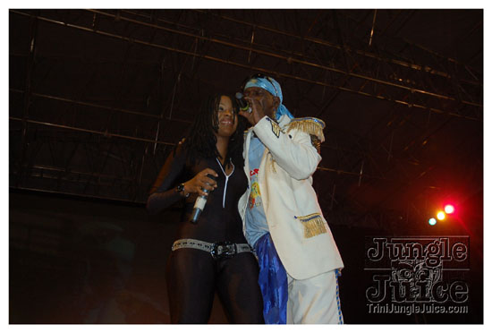 temperature_3_2010-126