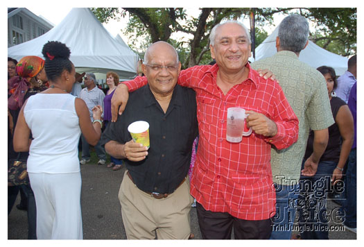 the_gathering_oct17-062