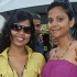 the_gathering_oct17-042