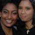 the_gathering_oct17-067