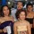 the_gathering_oct17-068
