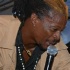 the_gathering_oct17-072