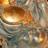 the_king_is_coming_may30-009