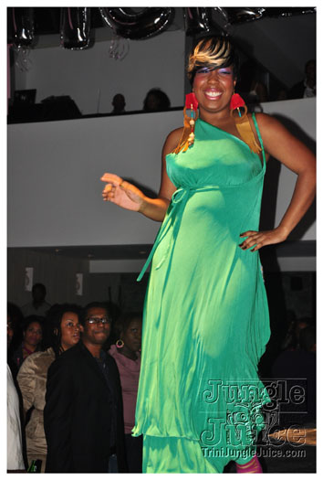 tickled_pink_2010_oct24-013