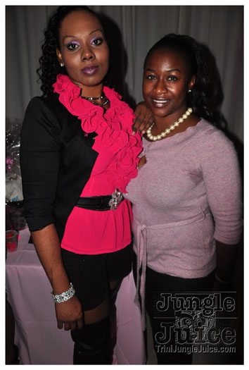 tickled_pink_2010_oct24-033