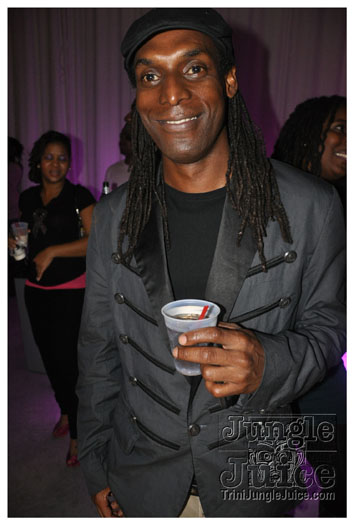 tickled_pink_2010_oct24-105
