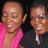 tickled_pink_2010_oct24-001