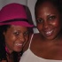 tickled_pink_2010_oct24-002