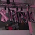 tickled_pink_2010_oct24-003