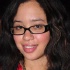 tickled_pink_2010_oct24-005