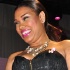 tickled_pink_2010_oct24-006