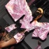 tickled_pink_2010_oct24-008