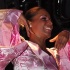 tickled_pink_2010_oct24-009