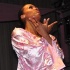 tickled_pink_2010_oct24-010