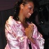 tickled_pink_2010_oct24-011