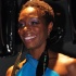 tickled_pink_2010_oct24-012
