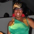 tickled_pink_2010_oct24-013