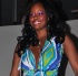 tickled_pink_2010_oct24-014