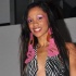 tickled_pink_2010_oct24-015