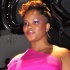 tickled_pink_2010_oct24-016