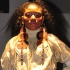 tickled_pink_2010_oct24-017