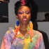 tickled_pink_2010_oct24-018