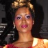 tickled_pink_2010_oct24-019