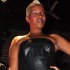 tickled_pink_2010_oct24-020