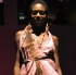 tickled_pink_2010_oct24-024