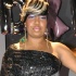 tickled_pink_2010_oct24-027