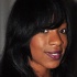 tickled_pink_2010_oct24-031