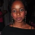 tickled_pink_2010_oct24-035