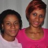 tickled_pink_2010_oct24-037