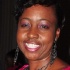 tickled_pink_2010_oct24-040