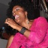 tickled_pink_2010_oct24-061