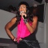 tickled_pink_2010_oct24-062