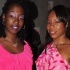 tickled_pink_2010_oct24-063