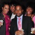 tickled_pink_2010_oct24-064