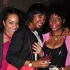 tickled_pink_2010_oct24-065
