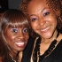 tickled_pink_2010_oct24-066
