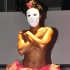 tickled_pink_2010_oct24-071