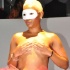 tickled_pink_2010_oct24-073