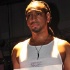 tickled_pink_2010_oct24-075
