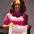 tickled_pink_2010_oct24-078