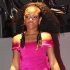 tickled_pink_2010_oct24-079