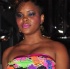 tickled_pink_2010_oct24-080