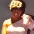 tickled_pink_2010_oct24-081