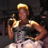 tickled_pink_2010_oct24-082